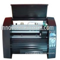 /msite/products/detail/productid/20833531/id/55568.html